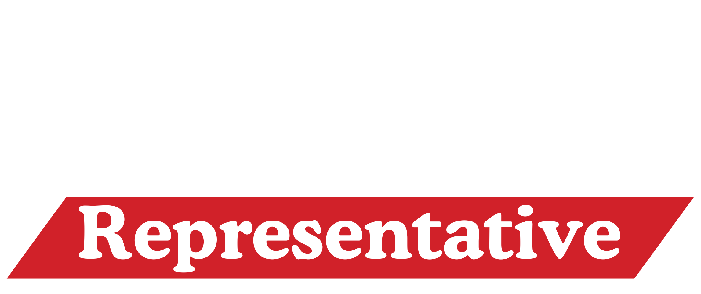 Chris Shepley for Representative